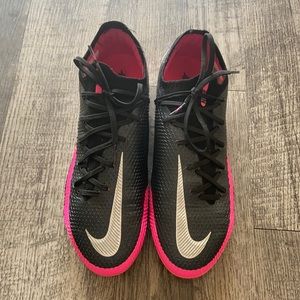 Nike Phantom GT elite